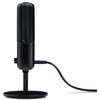Mikrofon ELGATO Wave 3 Jednokierunkowy