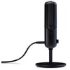 Mikrofon ELGATO Wave 3 Jednokierunkowy