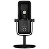 Mikrofon ELGATO Wave 3 Jednokierunkowy