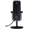Mikrofon ELGATO Wave 3 Jednokierunkowy