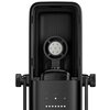 Mikrofon ELGATO Wave 3 Jednokierunkowy