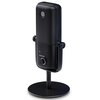 Mikrofon ELGATO Wave 3 Jednokierunkowy