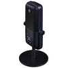 Mikrofon ELGATO Wave 3 Jednokierunkowy