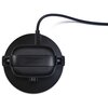 Mikrofon ELGATO Wave 3 Jednokierunkowy