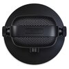 Mikrofon ELGATO Wave 3 Jednokierunkowy