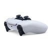 Kontroler SONY DualSense Biały