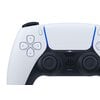 Kontroler SONY DualSense Biały