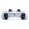 Kontroler SONY DualSense Biały