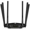 Router MERCUSYS MR50G 2.4 / 5 GHz (DualBand)