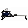 Wioślarz wodny YORK FITNESS WR1000