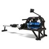 Wioślarz wodny YORK FITNESS WR1000