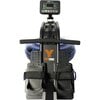 Wioślarz wodny YORK FITNESS WR1000