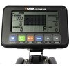 Wioślarz wodny YORK FITNESS WR1000