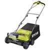 Wertykulator akumulatorowy RYOBI RY18SFX35A-240 18V 35cm