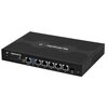 Router UBIQUITI ER-6P