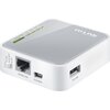 Router TP-LINK TL-MR3020 2.4 GHz