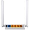 Router TP-LINK Archer C24 2.4 / 5 GHz (DualBand)