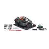 Robot koszący NAC RLM1500G2-NG