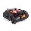 Robot koszący NAC RLM1500G2-NG