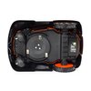 Robot koszący NAC RLM1500G2-NG