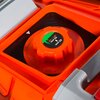 Robot koszący NAC RLM1500G2-NG