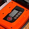 Robot koszący NAC RLM1500G2-NG