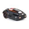 Robot koszący NAC RLM1500G2-NG
