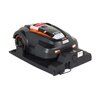 Robot koszący NAC RLM1500G2-NG