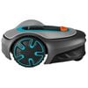 Robot koszący GARDENA Sileno Minimo 250 15201-32 sterowanie Bluetooth