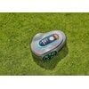 Robot koszący GARDENA Sileno Minimo 250 15201-32 sterowanie Bluetooth