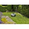 Robot koszący GARDENA Sileno Minimo 250 15201-32 sterowanie Bluetooth