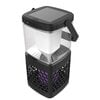 Lampa owadobójcza NOVEEN IKN895