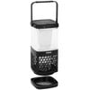 Lampa owadobójcza NOVEEN IKN895