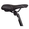 Rower elektryczny MBM E808 Oberon M20 28 cali Czarny
