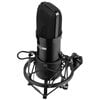 Mikrofon MAD DOG Pro GMC302 Jednokierunkowy