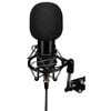 Mikrofon MAD DOG Pro GMC302 Jednokierunkowy