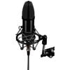 Mikrofon MAD DOG Pro GMC302 Jednokierunkowy