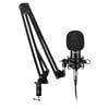 Mikrofon MAD DOG Pro GMC302 Jednokierunkowy