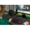 Mikrofon MAD DOG Pro GMC302 Jednokierunkowy