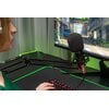 Mikrofon MAD DOG Pro GMC302 Jednokierunkowy