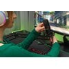 Mikrofon MAD DOG Pro GMC302 Jednokierunkowy