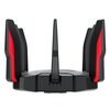 Router TP-LINK Archer GX90 2.4 / 5 GHz (TriBand), Wi-Fi Mesh