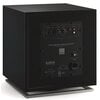 Subwoofer DALI Sub E-12 F Czarny