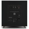 Subwoofer DALI Sub E-12 F Czarny