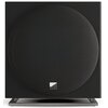 Subwoofer DALI Sub E-12 F Czarny