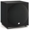 Subwoofer DALI Sub E-12 F Czarny