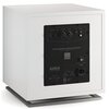 Subwoofer DALI Sub E-12 F Biały