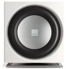Subwoofer DALI Sub E-12 F Biały