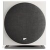 Subwoofer DALI Sub E-12 F Biały