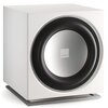 Subwoofer DALI Sub E-12 F Biały